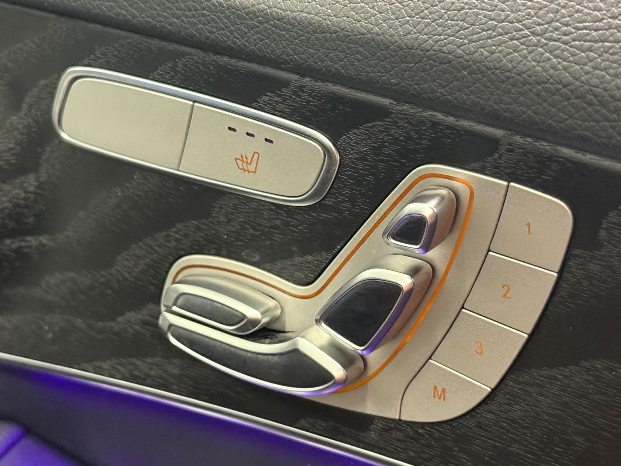 Car Thumbnail